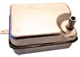  Lelit  PS25, PS04/B . CD339